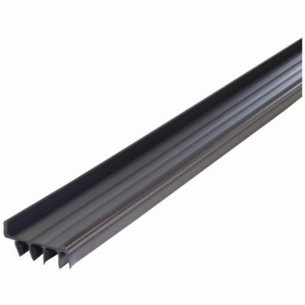 M D Building Products 36 BRN Vinyl DR Bottom 82586